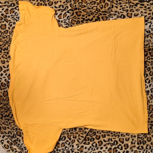 Jimi Hendrix Karl Ferris Collection Large - Picture 4 of 4